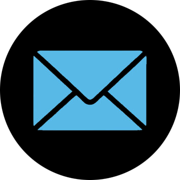 Mail me
