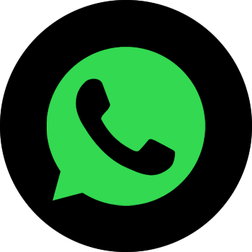 Chat on WhatsApp